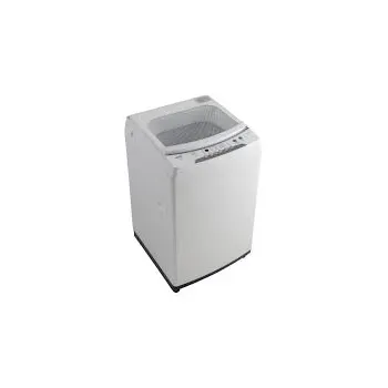Euro Appliances ETL10KWH Washing Machine